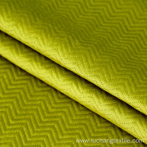 Fabric For Upholstery Furniture Luxury Fabric